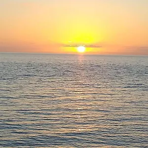 3* Aparthotel The Sunset