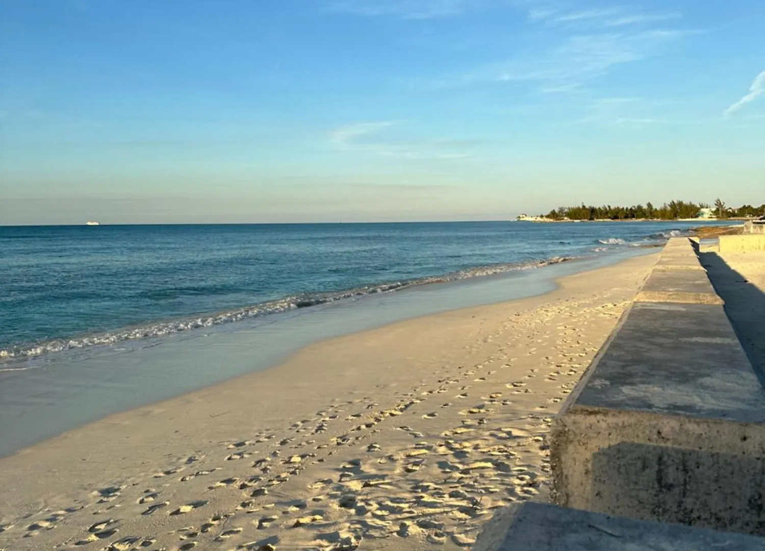 ** Motel Sun Fun Hotel Bahamas